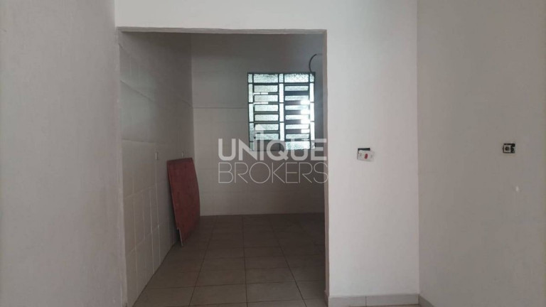 Imagem Ponto Comercial para Alugar, 217 m² em Centro - Jundiaí Imagem Ponto Comercial para Alugar, 217 m² em Centro - Jundiaí