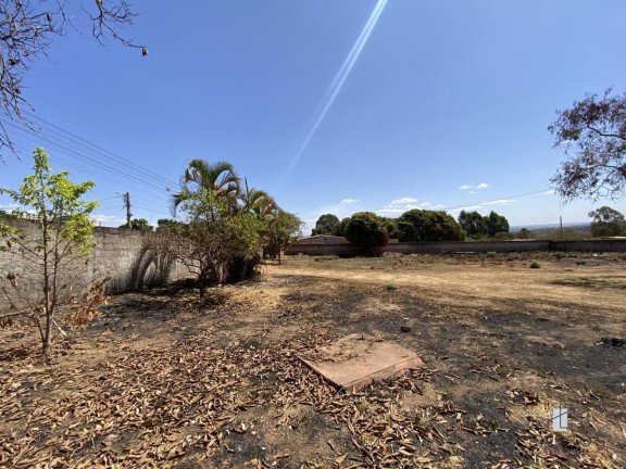 Imagem Imóvel à Venda, 2.500 m² em Setor De Mansões Do Lago Norte - Brasília Imagem Imóvel à Venda, 2.500 m² em Setor De Mansões Do Lago Norte - Brasília