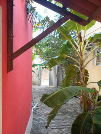 Imagem Casa com 8 Quartos à Venda,  em Praia Da Pipa - Tibau Do Sul