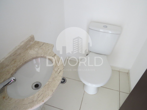 Imagem Sala Comercial à Venda, 32 m² em Ipiranga - São Paulo Imagem Sala Comercial à Venda, 32 m² em Ipiranga - São Paulo
