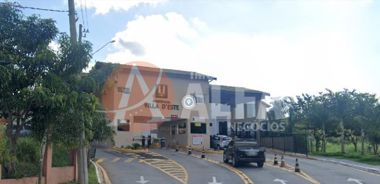 Casa com 3 Quartos à Venda, 120 m² em Jardim Rio Das Pedras - Cotia