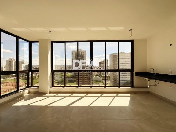 Imagem Imóvel com 3 Quartos à Venda, 162 m² em Norte (águas Claras) - Brasília Imagem Imóvel com 3 Quartos à Venda, 162 m² em Norte (águas Claras) - Brasília