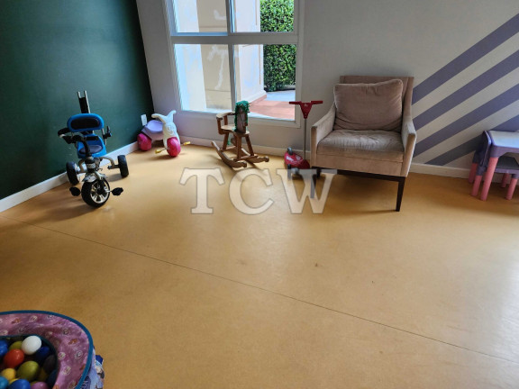Imagem Apartamento com 3 Quartos à Venda, 200 m² em Paraíso - São Paulo