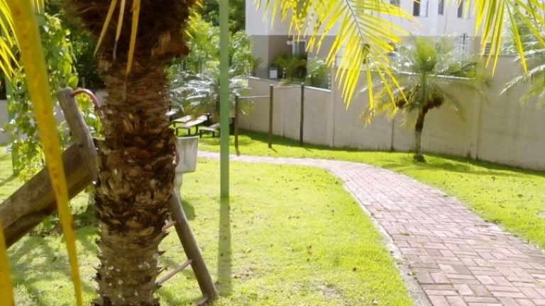 Imagem Apartamento com 3 Quartos à Venda, em Vila Branca - Jacareí Imagem Apartamento com 3 Quartos à Venda, em Vila Branca - Jacareí