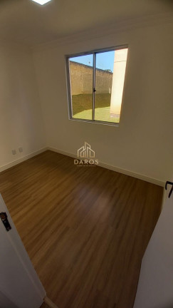 Imagem Apartamento com 2 Quartos à Venda,  em Colônia Rio Grande - São José Dos Pinhais