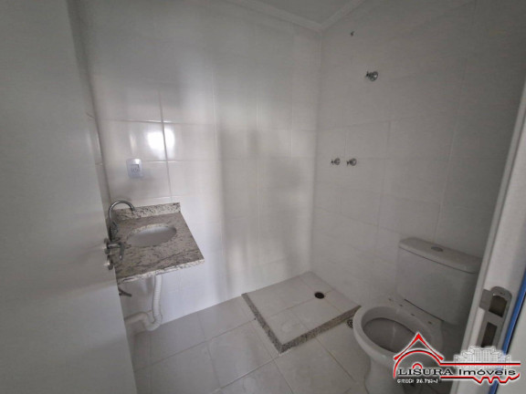 Imagem Apartamento com 2 Quartos à Venda, 56 m² em Jardim Califórnia - Jacareí Imagem Apartamento com 2 Quartos à Venda, 56 m² em Jardim Califórnia - Jacareí