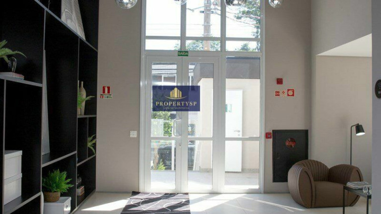 Imagem Apartamento com 2 Quartos à Venda, 105 m² em Vila Madalena - São Paulo Imagem Apartamento com 2 Quartos à Venda, 105 m² em Vila Madalena - São Paulo