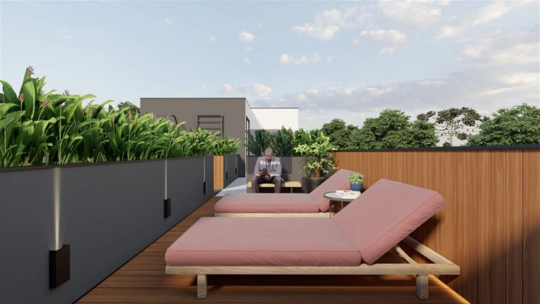 Imagem Apartamento com 2 Quartos à Venda, 63 m² em Boa Vista - Curitiba Imagem Apartamento com 2 Quartos à Venda, 63 m² em Boa Vista - Curitiba