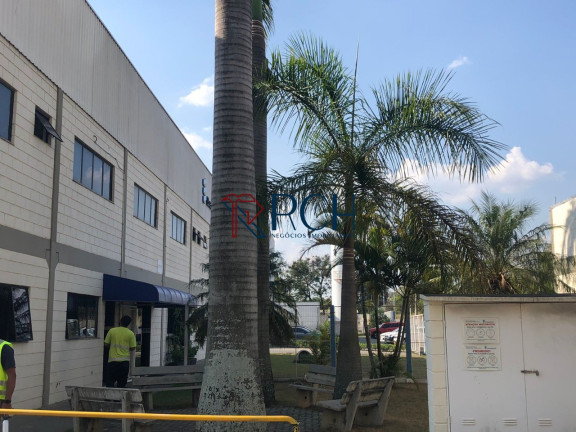 Imagem Imóvel para Alugar, 2.700 m² em Iporanga - Sorocaba