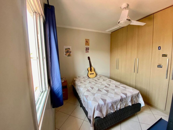 Imagem Casa com 3 Quartos à Venda, 198 m² em Sítio Da Figueira - São Paulo