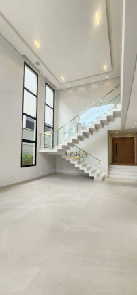 Imagem Casa com 4 Quartos à Venda, 388 m² em Alphaville - Campinas Imagem Casa com 4 Quartos à Venda, 388 m² em Alphaville - Campinas
