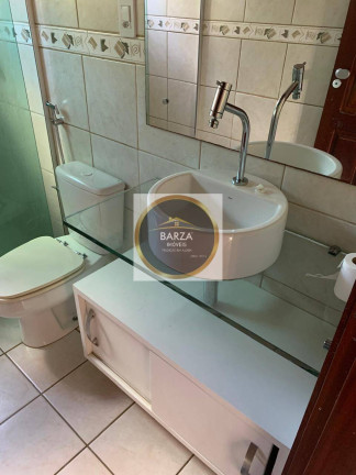 Imagem Casa de Condomínio com 3 Quartos à Venda, 298 m² em Aldeia Dos Camarás - Camaragibe Imagem Casa de Condomínio com 3 Quartos à Venda, 298 m² em Aldeia Dos Camarás - Camaragibe