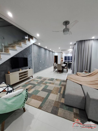 Casa com 3 Quartos à Venda, 162 m² em Jardim Das Indústrias - São José Dos Campos