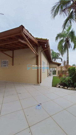 Imagem Casa com 7 Quartos à Venda, 300 m² em Flórida - Praia Grande Imagem Casa com 7 Quartos à Venda, 300 m² em Flórida - Praia Grande