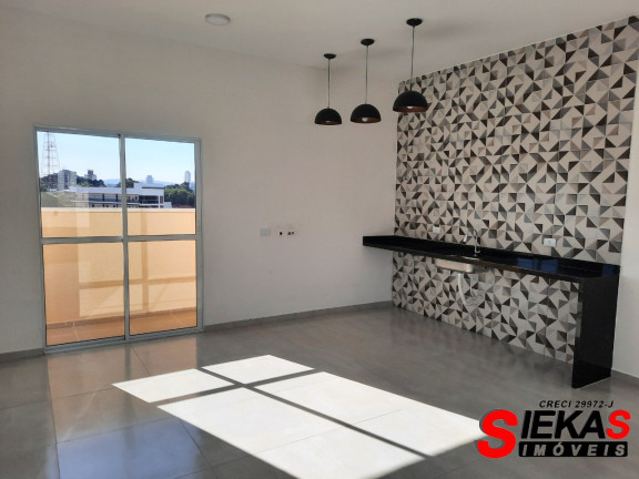 Imagem Apartamento com 1 Quarto para Alugar, 46 m² em Vila Granada - São Paulo Imagem Apartamento com 1 Quarto para Alugar, 46 m² em Vila Granada - São Paulo