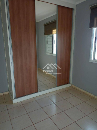 Imagem Apartamento com 3 Quartos à Venda, 78 m² em Nova Aliança - Ribeirão Preto Imagem Apartamento com 3 Quartos à Venda, 78 m² em Nova Aliança - Ribeirão Preto