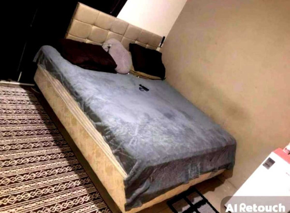 Imagem Casa com 3 Quartos à Venda, 150 m² em Taquara - Rio De Janeiro