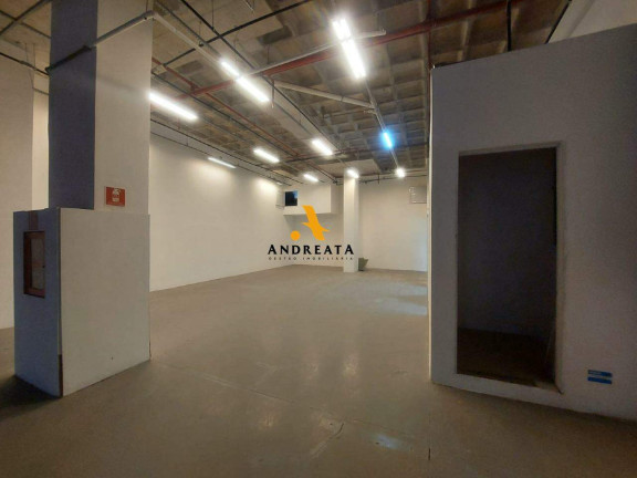 Imagem Sala Comercial para Alugar, 179 m² em Barra Da Tijuca - Rio De Janeiro