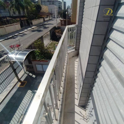 Imagem Apartamento com 2 Quartos à Venda, 61 m² em Caiçara - Praia Grande Imagem Apartamento com 2 Quartos à Venda, 61 m² em Caiçara - Praia Grande