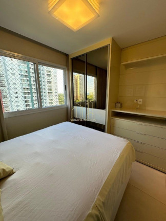 Imagem Imóvel com 3 Quartos à Venda, 88 m² em Greenville - Salvador Imagem Imóvel com 3 Quartos à Venda, 88 m² em Greenville - Salvador