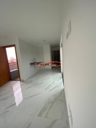 Imagem Apartamento com 1 Quarto à Venda, 33 m² em Vila Santa Teresa (zona Leste) - São Paulo Imagem Apartamento com 1 Quarto à Venda, 33 m² em Vila Santa Teresa (zona Leste) - São Paulo
