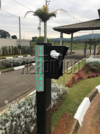 Imagem Terreno à Venda, 440 m² em Centro - Tuiuti Imagem Terreno à Venda, 440 m² em Centro - Tuiuti
