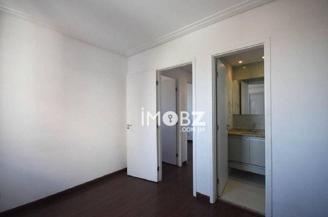 Imagem Imóvel com 3 Quartos à Venda, 73 m² em Vila Andrade - São Paulo