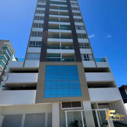 Imagem Imóvel com 2 Quartos à Venda, 65 m² em Praia Do Morro - Guarapari Imagem Imóvel com 2 Quartos à Venda, 65 m² em Praia Do Morro - Guarapari