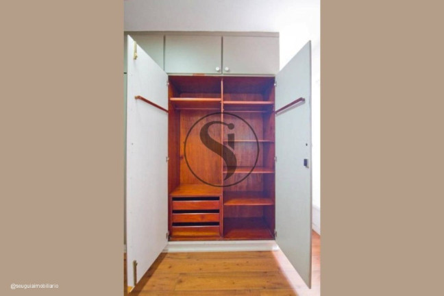 Imagem Apartamento com 2 Quartos à Venda, 81 m² em Consolação - São Paulo Imagem Apartamento com 2 Quartos à Venda, 81 m² em Consolação - São Paulo