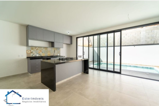 Imagem Casa com 3 Quartos para Alugar ou Temporada, 215 m² em Recanto Quarto Centenário - Jundiaí Imagem Casa com 3 Quartos para Alugar ou Temporada, 215 m² em Recanto Quarto Centenário - Jundiaí