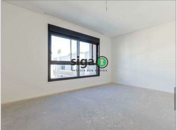 Imagem Casa com 4 Quartos à Venda ou Locação, 845 m² em Chácara Santo Antônio (zona Sul) - São Paulo Imagem Casa com 4 Quartos à Venda ou Locação, 845 m² em Chácara Santo Antônio (zona Sul) - São Paulo
