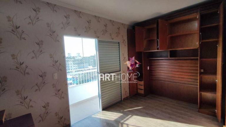 Imagem Apartamento com 4 Quartos à Venda, 160 m² em Rudge Ramos - São Bernardo Do Campo Imagem Apartamento com 4 Quartos à Venda, 160 m² em Rudge Ramos - São Bernardo Do Campo