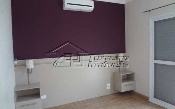 Imagem Casa de Condomínio com 3 Quartos à Venda, 157 m² em Urbanova - São José Dos Campos Imagem Casa de Condomínio com 3 Quartos à Venda, 157 m² em Urbanova - São José Dos Campos