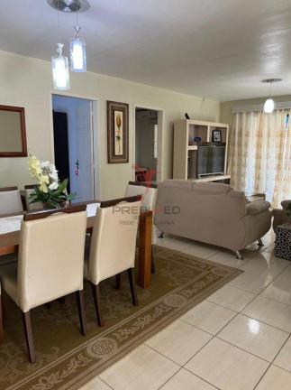 Imagem Sobrado com 5 Quartos à Venda, 262 m² em Armacao - Penha Imagem Sobrado com 5 Quartos à Venda, 262 m² em Armacao - Penha