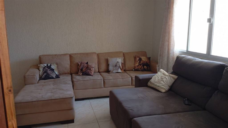 Imagem Casa com 3 Quartos à Venda, em Tupi - Praia Grande Imagem Casa com 3 Quartos à Venda, em Tupi - Praia Grande