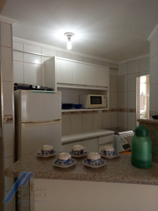 Imagem Apartamento com 2 Quartos à Venda, 63 m² em Perequê Açu - Ubatuba Imagem Apartamento com 2 Quartos à Venda, 63 m² em Perequê Açu - Ubatuba