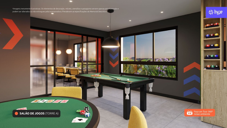 Imagem Apartamento com 2 Quartos à Venda, 57 m² em Novo Mundo - Curitiba Imagem Apartamento com 2 Quartos à Venda, 57 m² em Novo Mundo - Curitiba