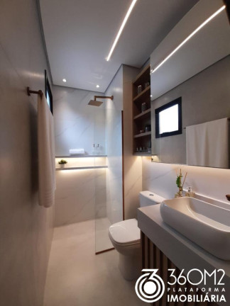 Imagem Apartamento com 2 Quartos à Venda, 50 m² em Centro - Santo André Imagem Apartamento com 2 Quartos à Venda, 50 m² em Centro - Santo André