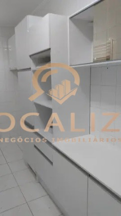 Imagem Imóvel com 3 Quartos à Venda, 86 m² em Jardim América - São José Dos Campos Imagem Imóvel com 3 Quartos à Venda, 86 m² em Jardim América - São José Dos Campos