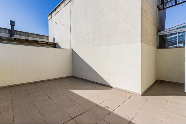 Imagem Apartamento com 2 Quartos à Venda, 104 m² em Jardim Itu - Porto Alegre Imagem Apartamento com 2 Quartos à Venda, 104 m² em Jardim Itu - Porto Alegre