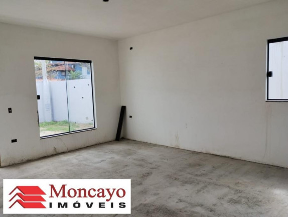 Imagem Casa com 3 Quartos à Venda, 360 m² em Pontal De Santa Marina - Caraguatatuba Imagem Casa com 3 Quartos à Venda, 360 m² em Pontal De Santa Marina - Caraguatatuba