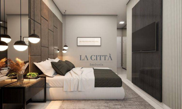 Imagem Apartamento com 2 Quartos à Venda, 85 m² em Vila Operária - Itajaí Imagem Apartamento com 2 Quartos à Venda, 85 m² em Vila Operária - Itajaí