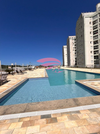 Imagem Imóvel com 3 Quartos à Venda, 72 m² em Mar Grosso - Laguna Imagem Imóvel com 3 Quartos à Venda, 72 m² em Mar Grosso - Laguna