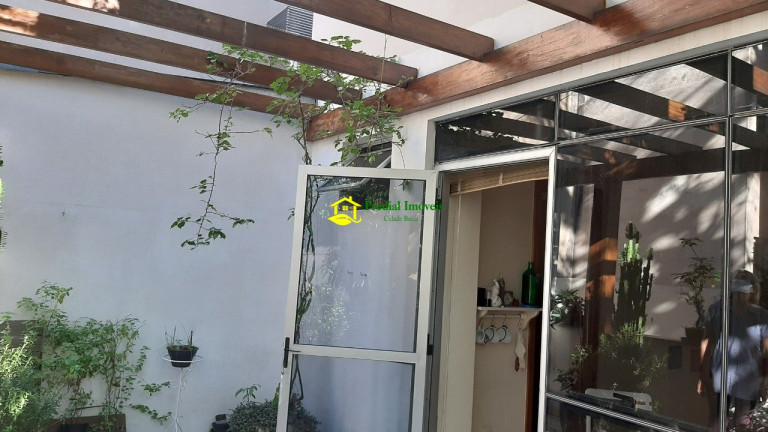 Imagem Imóvel à Venda, 56 m² em Centro Histórico - Porto Alegre Imagem Imóvel à Venda, 56 m² em Centro Histórico - Porto Alegre