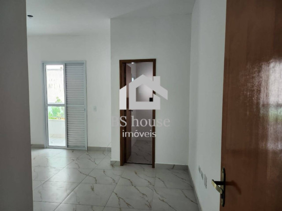Imagem Apartamento com 3 Quartos à Venda, 146 m² em Campestre - Santo André Imagem Apartamento com 3 Quartos à Venda, 146 m² em Campestre - Santo André