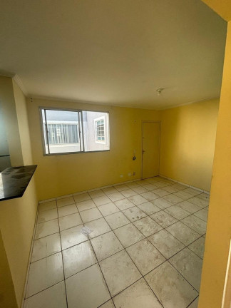 Imagem Imóvel com 2 Quartos para Alugar, 45 m² em Sapucaia - Contagem Imagem Imóvel com 2 Quartos para Alugar, 45 m² em Sapucaia - Contagem