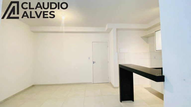 Imagem Apartamento com 2 Quartos para Alugar, 55 m² em Sim - Feira De Santana