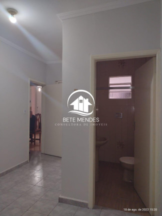 Imagem Casa com 3 Quartos à Venda, 230 m² em Jardim Imperador - Suzano