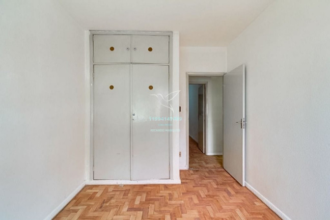 Imagem Apartamento com 2 Quartos à Venda, 89 m² em Bela Vista - São Paulo Imagem Apartamento com 2 Quartos à Venda, 89 m² em Bela Vista - São Paulo