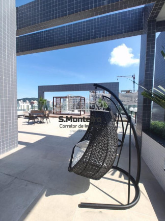 Imagem Apartamento com 2 Quartos à Venda, 74 m² em Canto Do Forte - Praia Grande Imagem Apartamento com 2 Quartos à Venda, 74 m² em Canto Do Forte - Praia Grande